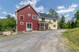 1089 Mountain Road - Photo 32