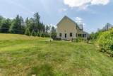 1089 Mountain Road - Photo 33