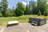 1089 Mountain Road - Photo 34