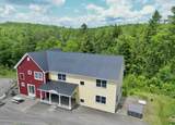 1089 Mountain Road - Photo 35