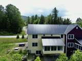 1089 Mountain Road - Photo 36