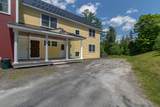 1089 Mountain Road - Photo 4