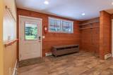 1089 Mountain Road - Photo 5