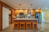 1089 Mountain Road - Photo 6