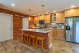 1089 Mountain Road - Photo 7
