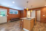 1089 Mountain Road - Photo 8