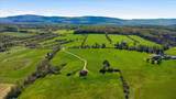 1278 Harrington Road - Photo 1
