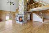 1278 Harrington Road - Photo 10