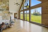 1278 Harrington Road - Photo 11