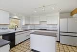 1278 Harrington Road - Photo 12