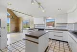 1278 Harrington Road - Photo 13