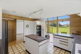 1278 Harrington Road - Photo 14