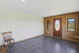 1278 Harrington Road - Photo 16