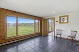1278 Harrington Road - Photo 17