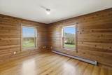 1278 Harrington Road - Photo 18