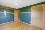 1278 Harrington Road - Photo 19
