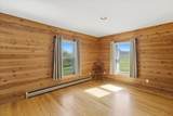 1278 Harrington Road - Photo 20