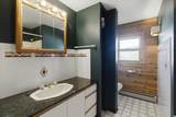 1278 Harrington Road - Photo 21