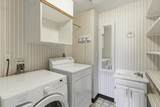 1278 Harrington Road - Photo 22