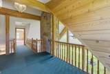 1278 Harrington Road - Photo 23