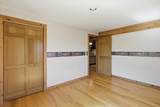 1278 Harrington Road - Photo 24