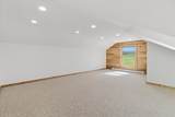 1278 Harrington Road - Photo 25