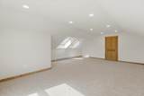 1278 Harrington Road - Photo 26