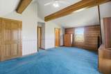 1278 Harrington Road - Photo 27