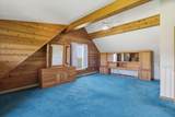 1278 Harrington Road - Photo 28