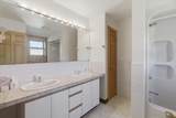 1278 Harrington Road - Photo 29