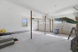1278 Harrington Road - Photo 30