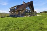 1278 Harrington Road - Photo 4