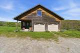 1278 Harrington Road - Photo 6