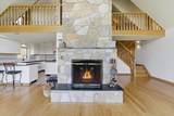 1278 Harrington Road - Photo 9