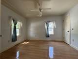 41 New Street - Photo 11