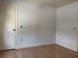 41 New Street - Photo 13