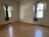 41 New Street - Photo 14