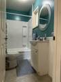 41 New Street - Photo 15