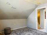 41 New Street - Photo 17