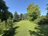41 New Street - Photo 2