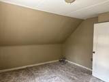 41 New Street - Photo 20