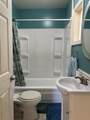 41 New Street - Photo 25