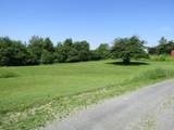331 Gilman Road - Photo 11
