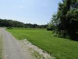 331 Gilman Road - Photo 12