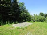 331 Gilman Road - Photo 9