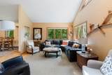 152 Shawn Drive - Photo 10