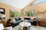 152 Shawn Drive - Photo 11