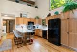 152 Shawn Drive - Photo 13