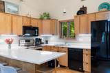 152 Shawn Drive - Photo 14