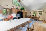 152 Shawn Drive - Photo 15